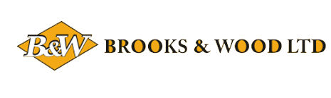 Brooks and Wood