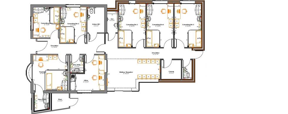 Parsons Heath 5