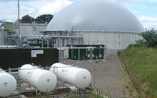 Biomass, Methwold Image 1