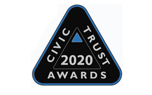 Civic Trust