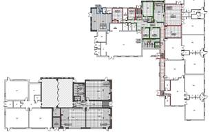 Elmswell 2