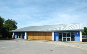 Honeywood School