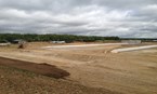 Biogas Plant, Swaffham