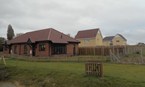 Church View, Elmsett