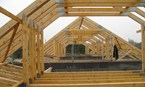 Roof framing