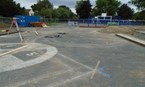 Hadleigh Skate Park