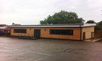 Ixworth School-Image 2