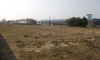 Martello Tower Development, Felixstowe