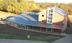 Old Buckenham Hall School