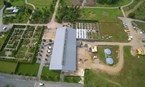 RHS Extension - 5