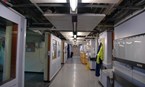 Ward F2, West Suffolk Hospital