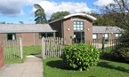 Wickham Market Resource Centre